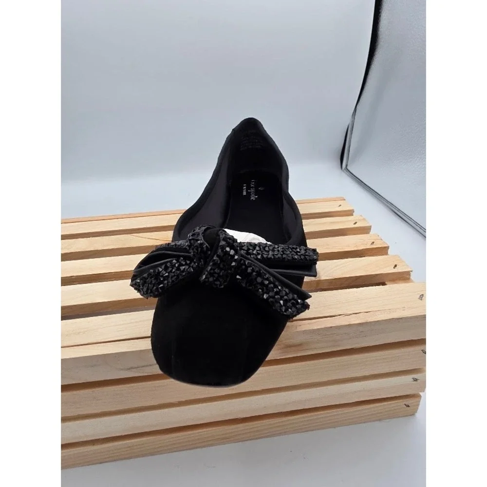 kate spade these elegant